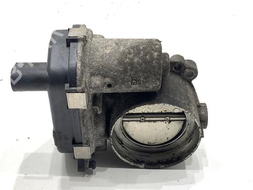 Used Throttle body Throttle body 39343028 39343028