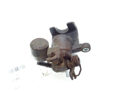 Used Left rear brake caliper Left rear brake caliper 39269124 39269124