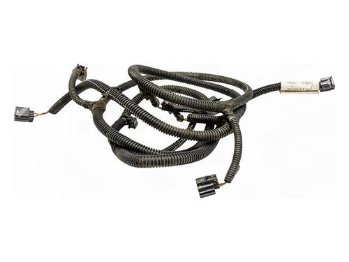 Used Wiring harness Wiring harness 39375725 39375725