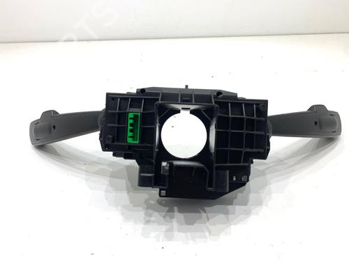 Steering column stalk VOLVO C30 (533) 2.0 D | BP39361297I23 - Image 2