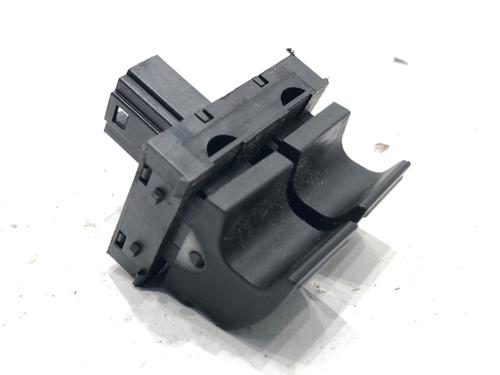 Switch SEAT ALTEA (5P1) 1.6 LPG | BP39294680I30 - Image 2