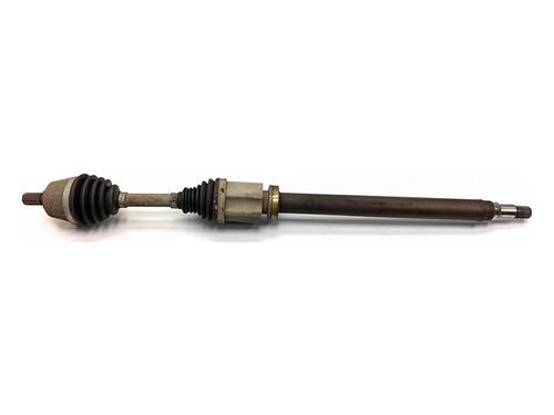 Used Right front driveshaft Right front driveshaft 39417739 39417739