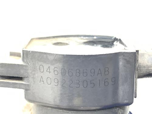 Ignition coil DODGE CHALLENGER Coupe 3.5 | BP39363178M94 - Image 5