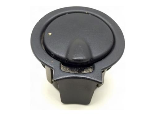 Used Ashtray Ashtray JEEP GRAND CHEROKEE III (WH, WK) 3.0 CRD 4x4 (218 hp) 40457519 40457519