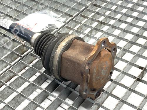 Left front driveshaft AUDI A6 C7 Avant (4G5, 4GD) 2.0 TDI | BP39373733M38 - Image 3