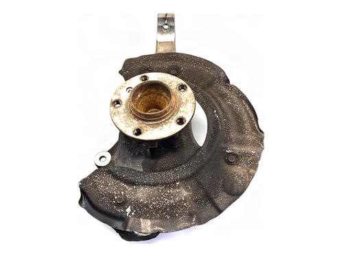 Used Right front steering knuckle Right front steering knuckle BMW 7 (F01, F02, F03, F04) 740 i, Li (326 hp) 39543488 39543488