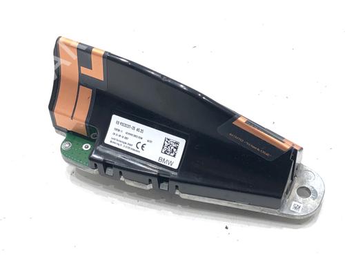 Antenne/Base BMW 5 (G30, F90) 540 d xDrive | BP39286904C140 - Image 6