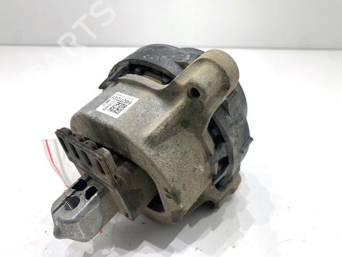 Engine mount BMW 5 (G30, F90) 520 d xDrive | BP39323470M89 - Image 2