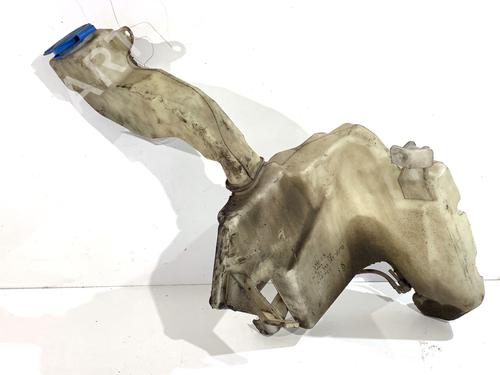 windscreen-washer-tank-vw-passat-b55-3b3-2000-2001-2002-2003-2004-2005-39347609 main image