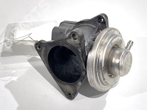 Egr VW GOLF V (1K1) 2.0 TDI | BP39304893M69 - Image 2