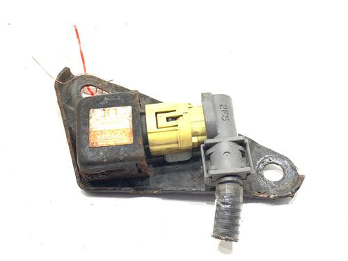 Used Electronic sensor Electronic sensor 39312100 39312100