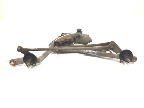 front-wipers-mechanism-toyota-auris-_e15_-2006-2007-2008-2009-2010-2011-2012-2013-39283445 main image