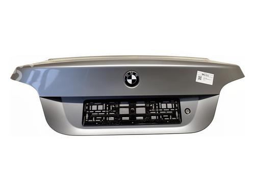 tailgate-bmw-5-e60-2001-2002-2003-2004-2005-2006-2007-2008-2009-2010-39417742 main image