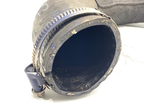 Pipe AUDI A5 (8T3) 1.8 TFSI | BP39301142M125 - Image 3