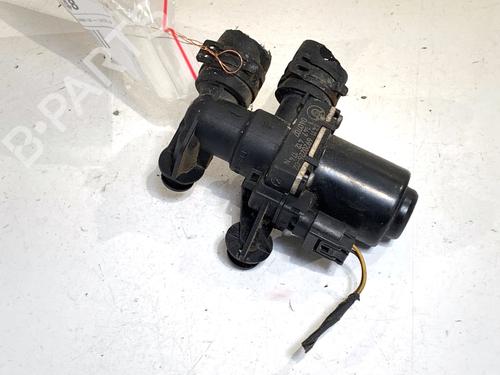 Electronic sensor BMW 5 (E60) 520 i | BP39347486M84 - Image 2