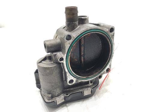 Throttle body BMW X6 (E71, E72) xDrive 35 i | BP39318220M82 - Image 2