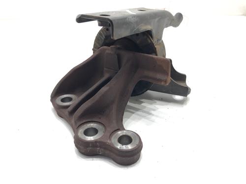 Engine mount MITSUBISHI MIRAGE / SPACE STAR VI Hatchback (A0_A) 1.2 (A03A) | BP39282225M89 - Image 4