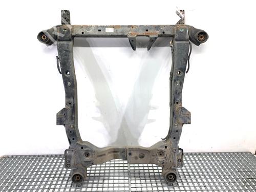 Subframe OPEL ASTRA J Saloon 1.4 LPG (69) | BP39325592M9 - Image 2