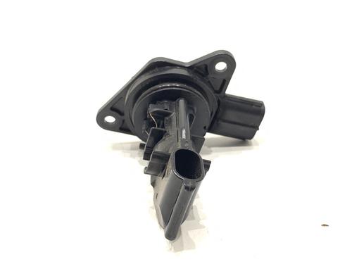 Mass air flow sensor VOLVO V60 II (225) D4 | BP39363715M95 - Image 3