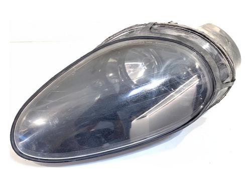 left-headlight-maserati-3200-gt-coupe-1998-1999-2000-2001-2002-39359150 main image