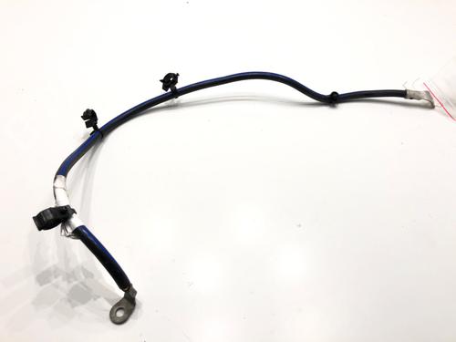 Cable VOLVO XC60 II (246) B5 Mild-Hybrid AWD | BP39333318E12 - Image 2