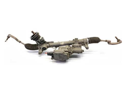 Used Steering rack Steering rack 39359521 39359521