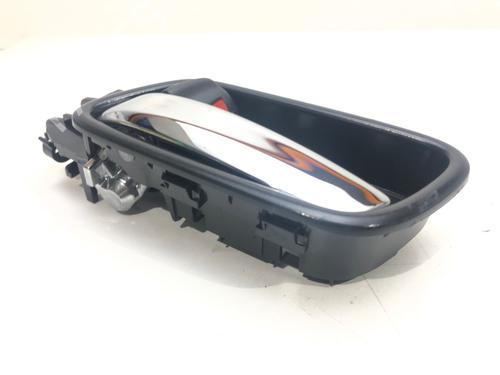 Front left interior door handle HONDA CR-V IV (RM_) 2.0 AWD (RE5, RM2) | BP39270745I13 - Image 3