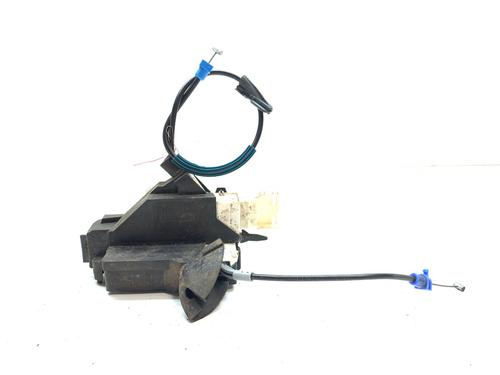 rear-right-lock-citroen-c4-i-lc_-2004-2005-2006-2007-2008-2009-2010-2011-2012-2013-2014-39344686 main image