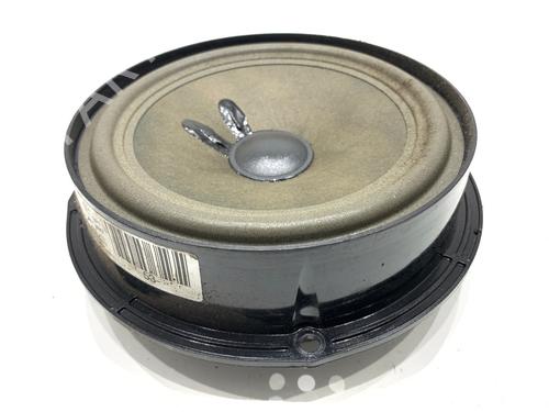 Speaker VW PASSAT B6 (3C2) 1.9 TDI | BP39299862E2 - Image 2