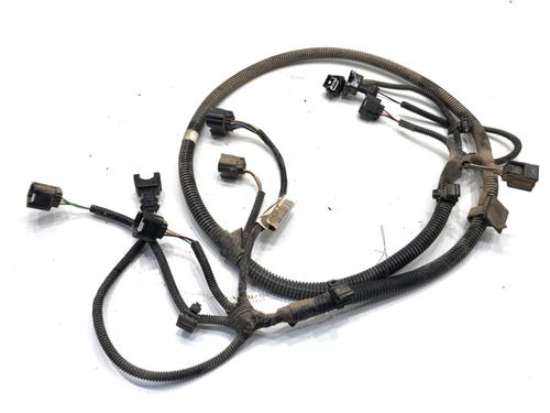 Wiring harness DACIA DUSTER (HM_) 1.3 TCe 130 (HMMF) | BP39370226E16 - Image 2