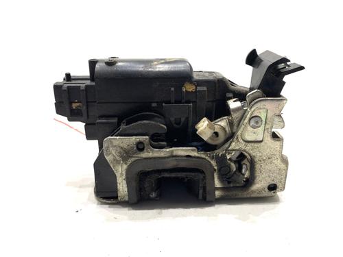 Used Front right lock Front right lock 39314618 39314618