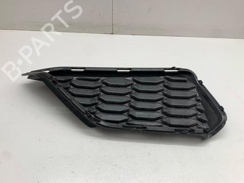 Grill FORD USA MUSTANG Coupe 2.3 EcoBoost (P8T) | BP39602700C40 - Image 3