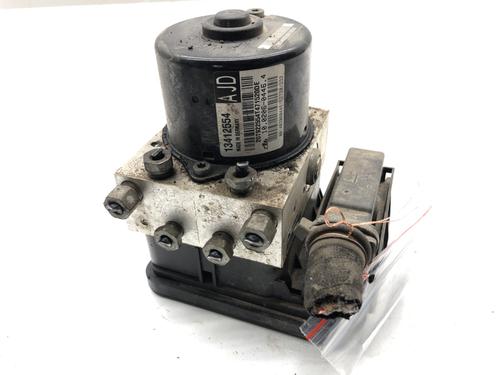 abs-pump-opel-astra-j-saloon-2012-39325580 main image