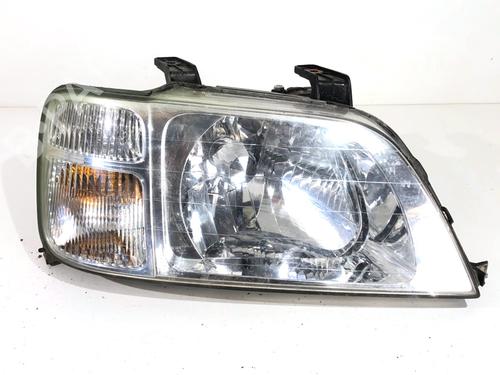 Used Right headlight Right headlight 39295507 39295507