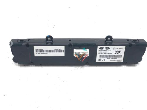 Switch KIA OPTIMA Sportswagon (JF) 1.6 CRDi | BP39283189I30 - Image 3