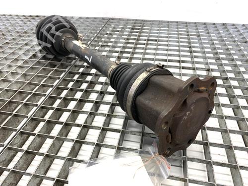 Left front driveshaft AUDI A7 Sportback (4GA, 4GF) 3.0 TDI quattro | BP39305271M38 - Image 3