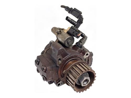 injection-pump-citroen-c4-ii-nc_-2009-39374865 main image