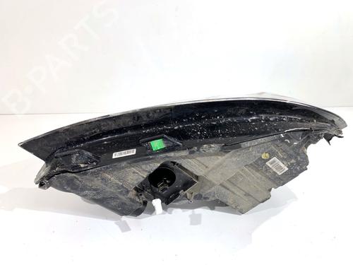 Left headlight JAGUAR F-PACE (X761) 2.0 TD4 | BP39324422C28 - Image 5