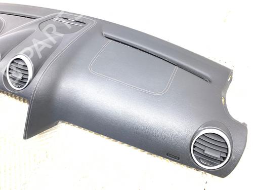 Dashboard MERCEDES-BENZ GL-CLASS (X164) GL 320 CDI 4-matic (164.822) | BP39336567C46 - Image 3