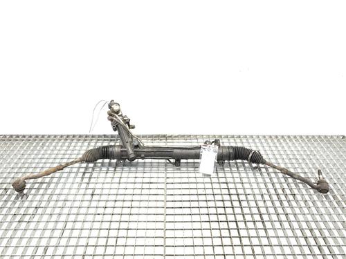 Used Steering rack Steering rack 39330669 39330669