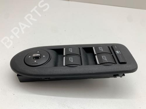 Switch FORD KUGA I 2.0 TDCi | BP39361530I30 - Image 2