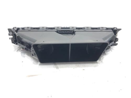 Luftventil BMW 3 Touring (E91) 318 d | BP39276274I21 - Image 2