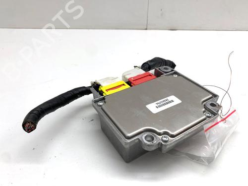 Elektronisk sensor TESLA MODEL S (5YJS) 85D AWD | BP39354974M84 - Image 2