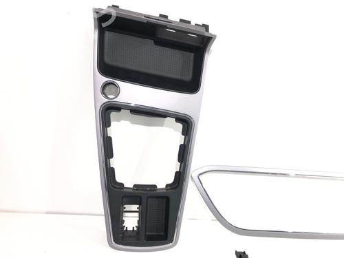 Other SEAT LEON (5F1) 1.5 TSI | BP39307716O1 - Image 2