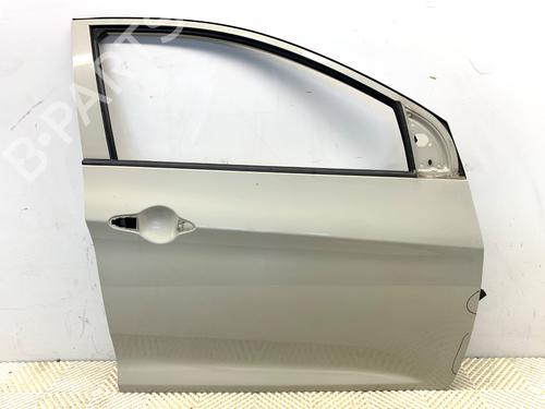 Used Right front door Right front door 39297211 39297211