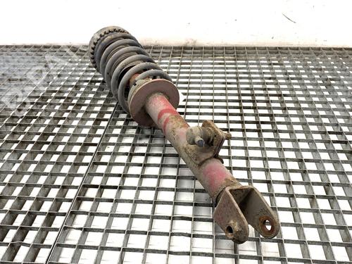 Right front shock absorber DODGE CHALLENGER Coupe 3.5 | BP39359894M17 - Image 2