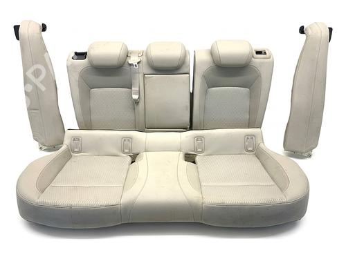 Used Rear seat (2nd row) Rear seat (2nd row) 39354578 39354578