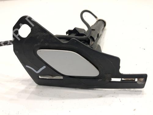 Used Headlight washer Headlight washer 39343629 39343629