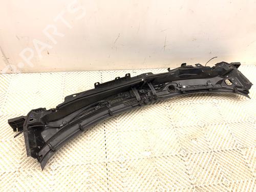 Scuttle panel MAZDA CX-3 (DK) 2.0 SKYACTIV-G (DK5W, DK6W) | BP39340659C110 - Image 3