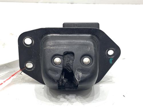 tailgate-lock-renault-koleos-i-hy_-2008-39326281 main image